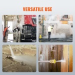 R4400PSI40GPMBG47V0 gallery 4