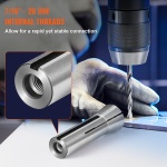 R8JT13PCSW00O2D91V0 gallery 1