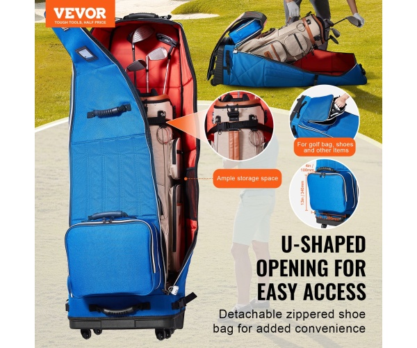 RBKRBK1200DN9EQ6MV0 gallery 0