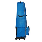 RBKRBK1200DN9EQ6MV0 gallery 8