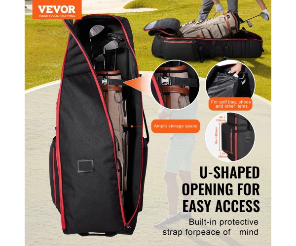 RBKRBK1800DNX40NZV0 gallery 0