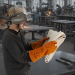 RCLDHT48X72YMS01PV0 gallery 6