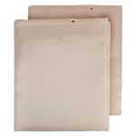 RCLDHT48X72YMS01PV0 gallery 7