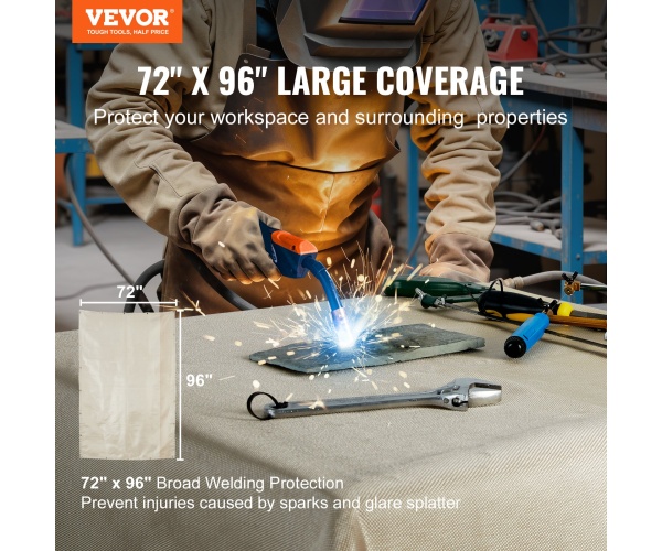 RCLDHTJS72X9J1LD7V0 gallery 0