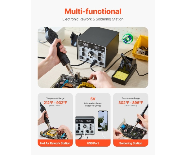 RFFXTFTLTJS722G0TV2 gallery 0