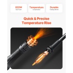 RFFXTFTLTJS722G0TV2 gallery 1