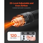 RFFXTFTLTJS722G0TV2 gallery 2