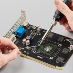 RFFXTFTLTJS722G0TV2 gallery 6