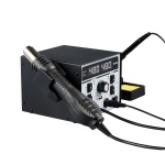 RFFXTFTLTJS722G0TV2 gallery 7