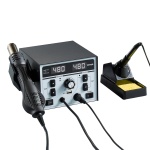 RFFXTFTLTJS722G0TV2 gallery 8