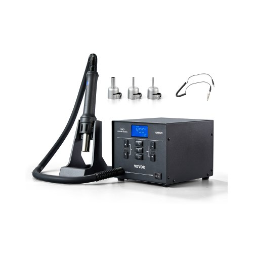 RFFXTTSJSSL1O9OO0V2 RFFXTTSJSSL1O9OO0V2