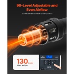 RFFXTTSJSSL1O9OO0V2 gallery 1