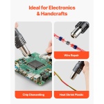 RFFXTTSJSSL1O9OO0V2 gallery 4