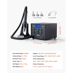 RFFXTTSJSSL1O9OO0V2 gallery 5