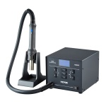 RFFXTTSJSSL1O9OO0V2 gallery 7