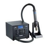 RFFXTTSJSSL1O9OO0V2 gallery 8