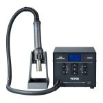 RFFXTTSJSSL1O9OO0V2 gallery 9