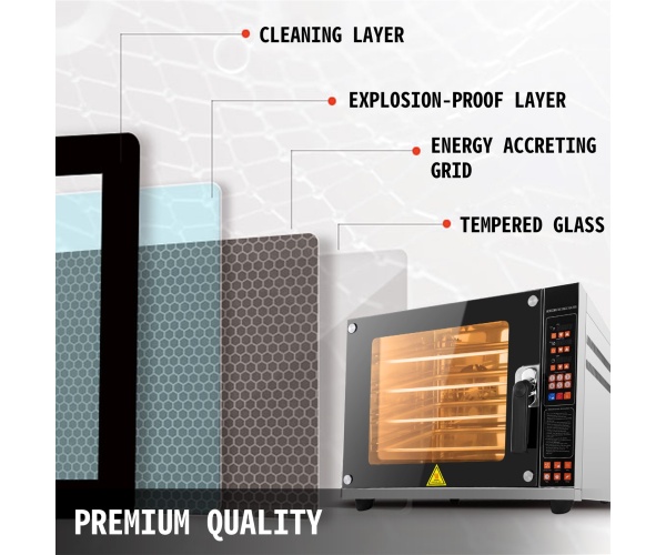 RFXHLDZB000000001V2 gallery 0