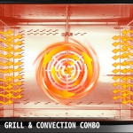 RFXHLDZB000000001V2 gallery 1