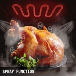 RFXHLDZB000000001V2 gallery 2