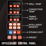 RFXHLDZB000000001V2 gallery 3