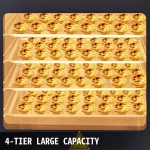 RFXHLDZB000000001V2 gallery 4