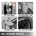 RFXHLDZB000000001V2 gallery 5