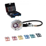 RGYJQYYRGYJQG3LGN001V0