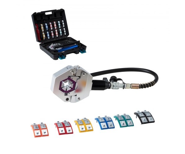 RGYJQYYRGYJQG3LGN001V0