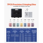 RGYJQYYRGYJQG3LGN001V0 gallery 0