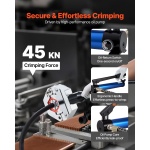 RGYJQYYRGYJQG3LGN001V0 gallery 1