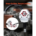 RGYJQYYRGYJQG3LGN001V0 gallery 2