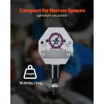 RGYJQYYRGYJQG3LGN001V0 gallery 3