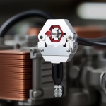 RGYJQYYRGYJQG3LGN001V0 gallery 6