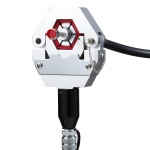 RGYJQYYRGYJQG3LGN001V0 gallery 7