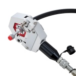 RGYJQYYRGYJQG3LGN001V0 gallery 9