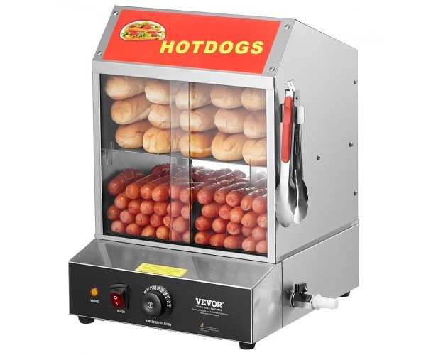 RGZSJ27L2C00I797ZV2 1