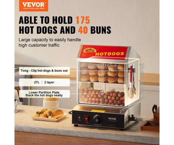 RGZSJ27L2C00I797ZV2 gallery 0 1