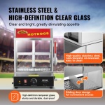 RGZSJ27L2C00I797ZV2 gallery 3