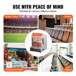 RGZSJ27L2C00I797ZV2 gallery 4