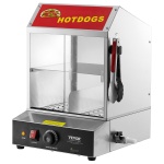 RGZSJ27L2C00I797ZV2 gallery 8