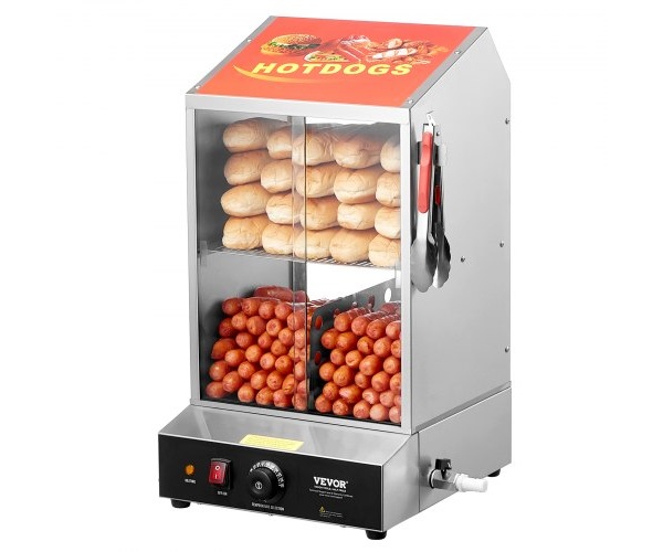 RGZSJ36L2C00OFLLXV2 1