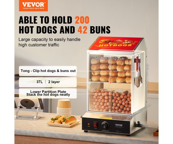 RGZSJ36L2C00OFLLXV2 gallery 0 1