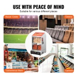 RGZSJ36L2C00OFLLXV2 gallery 4