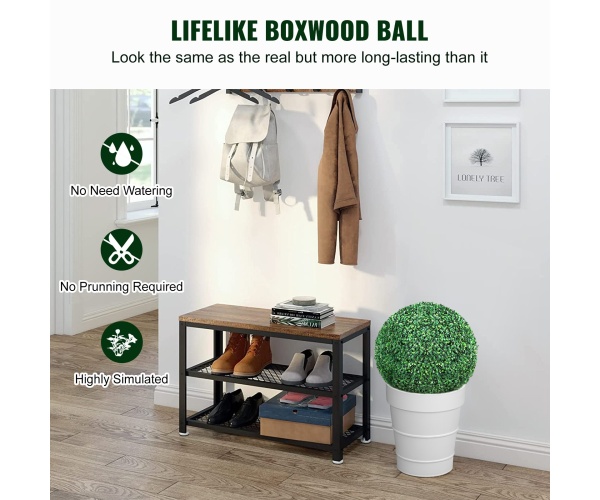 RGZWXJQ16YC0L5L4VV0 gallery 0