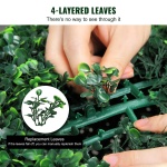 RGZWXJQ16YC0L5L4VV0 gallery 2