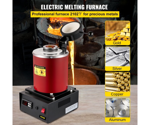 RJLYCSTOC3KG 6M1GV2 gallery 0