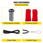 RJLYCSTOC3KG 6M1GV2 gallery 4