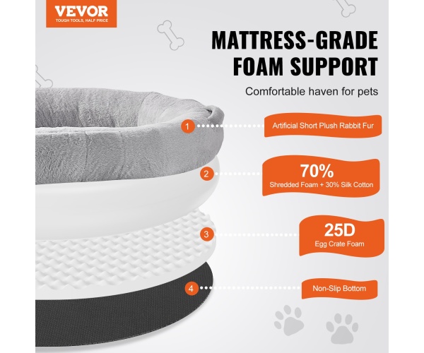 RLGCQBWTYXDMG98O7V0 gallery 0