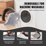 RLGCQBWTYXDMG98O7V0 gallery 3